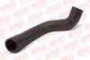 FORD 6152859 Radiator Hose